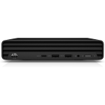 HP PC DM PRO MINI 260 G9 i5-1335U 8GB 256GB SSD WIN 11 PRO GARANZIA 2 ANNI ONSITE