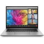HP NB WKS ZBOOK FIREFLY 14 G11 ULTRA 7 155H 32GB 1TB SSD 14 RTX A500 4GB WIN 11 PRO