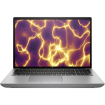 HP NB WKS ZBook Fury 16 G11 i7-14700HX 32GB 1TB SSD 16 NVIDIA RTX 3500 Ada 12GB WIN 11 Pro 64 Wrnt
