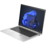 HP NB ELITEBOOK 1040 WOLF SEC ED. I7-1355U 16GB 512GB SSD 14 WIN 11 PRO