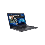 ACER NB 15,6" EX215-55-54HM i5-1235U 8GB 512GB SSD WIN 11 PRO**