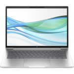 HP NB PROBOOK 440 G11 ULTRA 7-155H 16GB 512GB 14 NVIDIA RTX 2050 4GB WIN 11 PRO 2YW