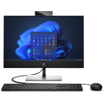 HP PC AIO 23,8" PROONE 440 G9 i7-12700T 16GB 512GB SSD Radeon 6300M 2GB WIN 11 PRO GARANZIA 4 ANNI