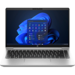 HP HP NB PROBOOK 440 G10 I5-1334U 8GB 256GB 14 FHD FINGER PRINT FREEDOS 1YW