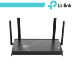 TP-Link Router WiFi Router Wi-Fi 7 Dual-Band - Archer BE230