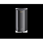 TENDA Router 5G AX1800 Wi-Fi 6 - 5G03 Tenda