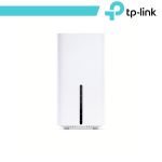 TP-Link Router Gigabit 5G Wi-Fi 6 Dual Band AX1800 - Archer NX200