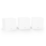 Tenda Nova MW12 Sistema WiFi Mesh AC2100 - 3 pezzi