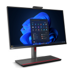 ALL IN ONE LENOVO M90a Pro gen4 12JM0020IX 27" i7-13700 32GB SSD1TB nVidia RTX4050 6GB Tastiera Mouse W11P