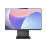 ALL IN ONE LENOVO Neo 50a-24 Gen5 12SD001YIX 23,8" TOUCH i7-13620H 16GB SSD512GB W11P