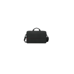 BORSA LENOVO ThinkPad 13/14-inch Essential Topload (Eco) - 4X41D97727
