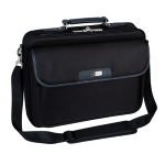 BORSA NB 15.6 TARGUS BK CLAMSHELL