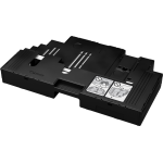 CARTUCCIA DI MANUTENZIONE CANON MC-G02 per G3560 G3520 G2560 G2520 4589C001