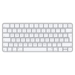 Magic Keyboard con Touch ID per Mac models con Apple silicon - italiano con porta USB-C