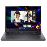 ACER 16 I5-1335U 8GB 512SSD W11P EDU ACER EXTENSA TMP216-51-598H - WUXGA
