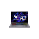 ACER 16 U5 125H 16GB 1TBSSD W11 ACER PREDATOR TRITON NEO - RTX4050