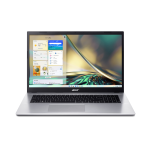 ACER A317-54-708K NX.K9YET.00A 17,3" i7-1255U 16GB SSD1TB W11