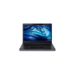 ACER TMB514-31-TCO-30EH NX.B0EET.001 14" i3-N305 8GB SSD256GB W11P EDU
