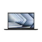 ASUS NX B1502CBA-NJ2642XA 15,6" i3-1215U 8GB SSD512GB W11P EDU