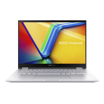 NB ASUS Vivobook Flip TP3402VA-LZ325W 14" TOUCH i5-1335U 8GB SSD512GB W11
