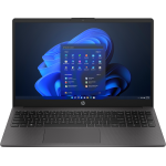 HP 250 G10 9B9R2EA i5-1334U 15,6" 8GB SSD512GB W11**Garanzia 3 anni Active Care NBD Onsite**