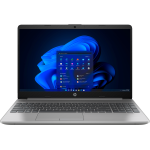 HP 250 G9 9M3J9AT i5-1235U 15,6" 8GB SSD512GB W11P**Garanzia 3 anni PICK UP AND RETURN**