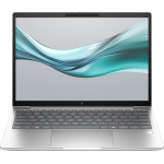 HP ELITEBOOK 630 G11 A37RVET Ultra 5-125U 13.3" 16GB SSD512GB FINGER PRINT LAN Wolf Sec.Edition W11P *Garanzia 2 anni OnSite*