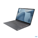 LENOVO Flex5 14IAU7 82R700LPIX 14" TOUCH i5-1235U 16GB SSD512GB NO DVD W11 - Lenovo Pen