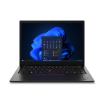 LENOVO L13 Gen5 21LB0016IX 13.3" ULT5-125U 16GB SSD512GB W11P