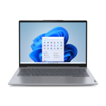 LENOVO ThinkBook 14 Gen6 21KG0075IX 14.0" i7-13700H 16GB SSD512GB W11P