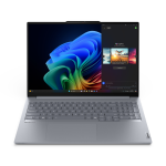 LENOVO ThinkBook 16 G7 QOY 21NH0005IX 16" X1P-42-100 16GB SSD512GB W11P