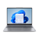 LENOVO ThinkBook 16 Gen6 21KH0012IX 16" i7-13700H 16GB SSD512GB W11P