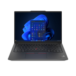 LENOVO ThinkPad E14 Gen 6 21M7002XIX 14" ULT7-155H 16GB SSD512GB W11P