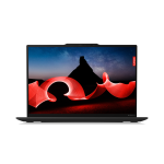 LENOVO ThinkPad X1 Carbon 12th Gen 21KC005LIX 14" ULT7-155U 16GB SSD512GB W11P