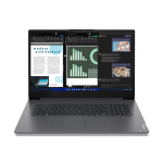 LENOVO V17-IRU Gen4 83A2003EIX 17.3" FHD 300Nits IPS i5-13420H 8GB 512GB W11P