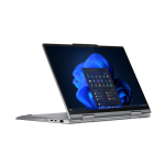 LENOVO X1 2-in-1 G9 21KE003KIX 14" OLED IPS TOUCH ULT7-155U 32GB SSD1TB W11P - 5G
