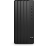 HP 290 G9 R TOWER 937M7EA i3-13100 8GB SSD256GB DVD Tastiera Mouse W11P**Garanzia 2 anni ON SITE NBD**
