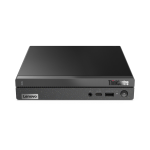 PC LENOVO Neo 50q Gen4 12LN000RIX Tiny i5-13420H 8GB 512GB SSD M.2 WLAN W11P