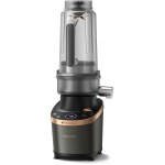 PHILIPS HR3770/00-CENTRIFUGA FLIP & JUICE