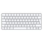 APPLE TASTIERA MAGIC KEYBOARD TOUCHID USBC IT 2024
