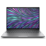 HP ZBOOK POWER G11 98N73ET 16" Ultra9 185H 32GB SSD1TB NVIDIA RTX A1000 6GB Wolf Pro Security W11P