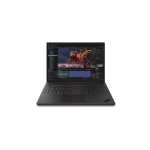 LENOVO ThinkPad P1 Gen6 21FV000QIX 16" i7-13800H 32GB SSD1TB nVidia RTX 3500 12GB W11P