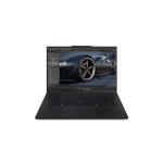 LENOVO ThinkPad P1 Gen7 21KV0023IX 16" ULT7-165H 32GB SSD1TB nVidia RTX 4070 8GB W11P