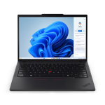 LENOVO ThinkPad P14s Gen5 21ME0005IX 14,5" R7-8840HS Pro 32GB SSD1TB W11P