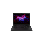 LENOVO ThinkPad P16s Gen3 21KS000TIX 16" ULT7-165H 32GB SSD1TB nVidia RTX 500ADA W11P