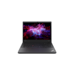 LENOVO ThinkPad P16v Gen2 21KX000FIX 16" ULT7-155H 32GB SSD1TB nVidia RTX 500ADA 4GB W11P