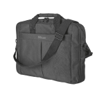 PRIMO CARRY BAG FOR 16"