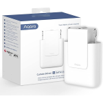Aqara azionatoreÂ Smart E1 per tende versione a binario