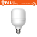 Luce Naturale - 4000K Lampada 20W - Ã˜80*162 150Â° E27