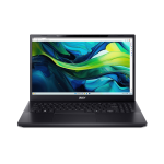 Acer Aspire 3D 15 SpatialLabs Edition Intel Core i7-13620H 16GB GeForce RTX 4050 1TB 15.6 4K Windows 11 Pro